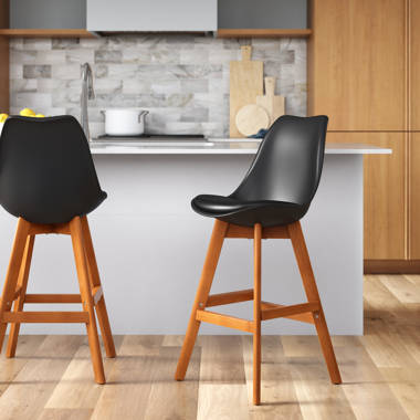 Modern island online stools